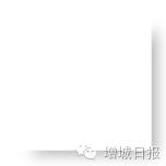 户外空调黑科技,室外气温40度体感超过50度