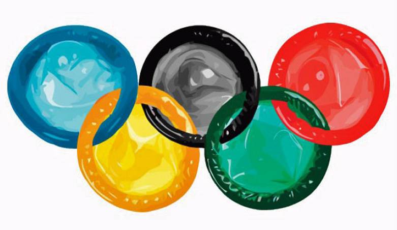 备战七夕运动,备战七夕专属活动