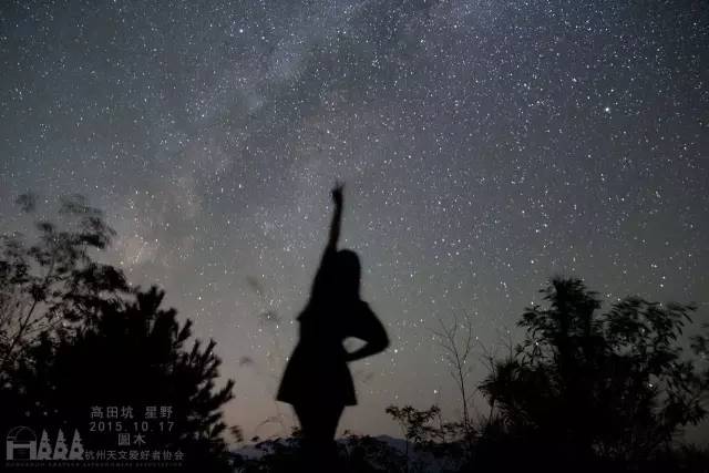 衢州适合情侣浪漫旅游的地方,七夕节哪里好玩