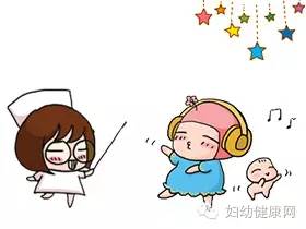 新生儿溶血治疗费用,新生儿血型不合溶血