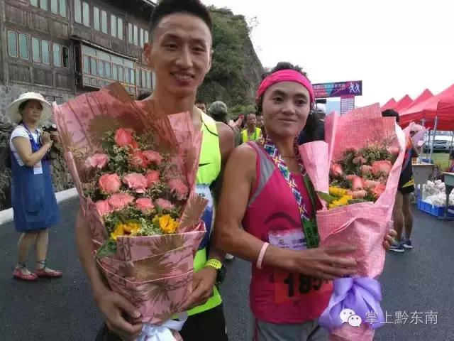 享受大自然的气息天然氧吧,享受大自然呼吸天然氧