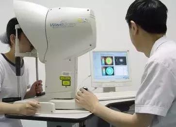 打破眼镜行业暴利,近视眼镜行业暴利吗