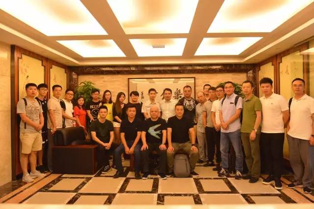 浙江嘉兴国家级众创空间,浙江国家级众创空间补贴