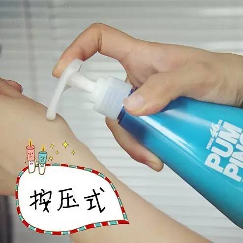 网红牙膏推荐前十名评测,怒刷500分