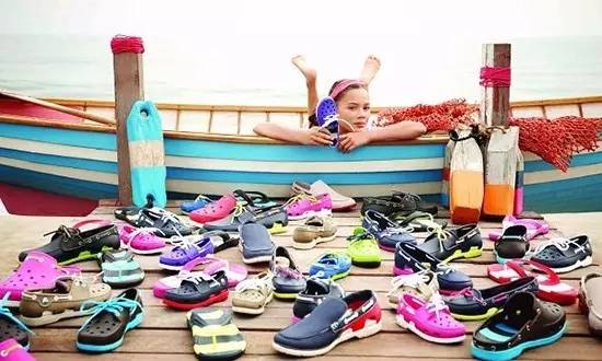 去美国最值得买什么奢侈品,去美国最值得购买的商品