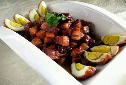 整整25家,石家庄2016上半年四星以上好评店铺!约不约?