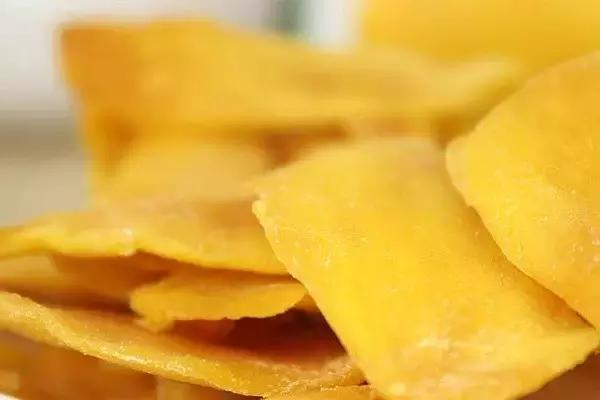 100元内性价比高的礼物,100块钱以内可以买到的礼物