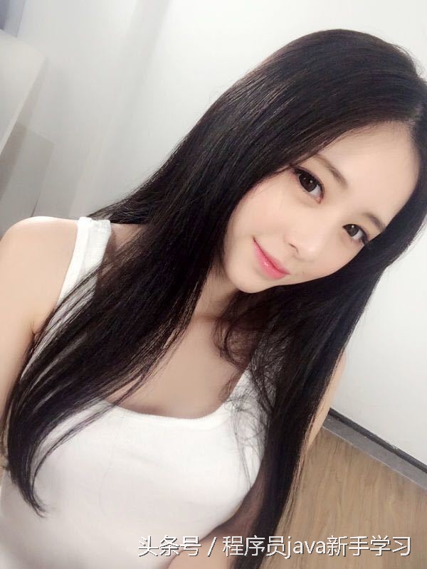 javascript语句翻译,JavaScript语法