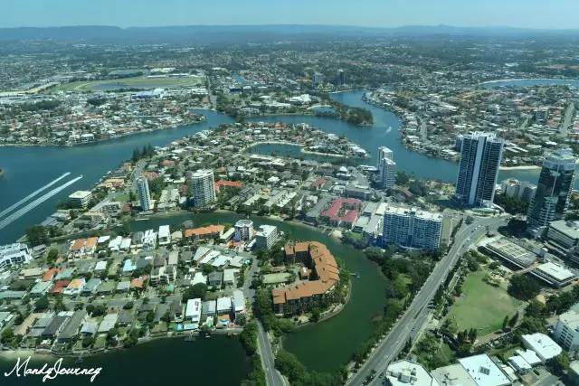 澳大利亚黄金海岸7日游攻略携程,澳洲黄金海岸攻略