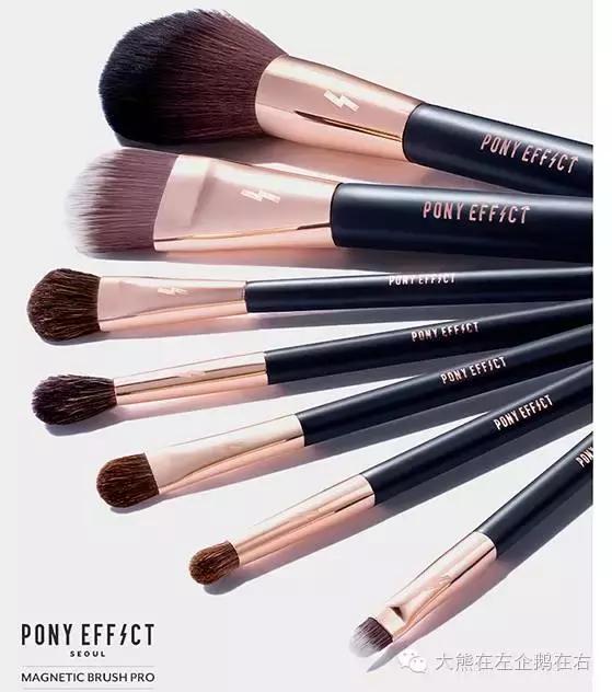 安利最好的化妆刷,超好用化妆刷套装推荐知乎