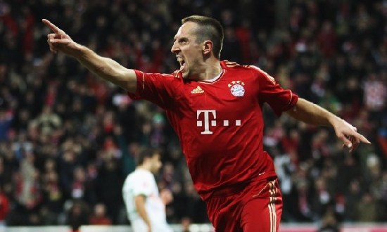 1981年历史最佳阵容,2010-2023出生统计表