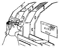 如果掌握钢铁侠的技术意味着什么,钢铁侠都有什么技巧和能力