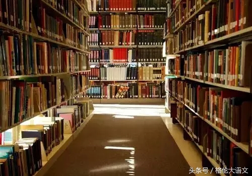 作文培训加盟靠谱吗,作文培训机构加盟小投资