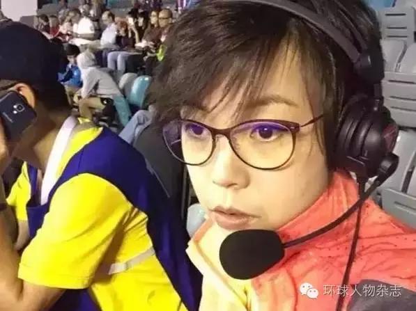 有一种美叫做心灵的营养,有一种美叫做自然美