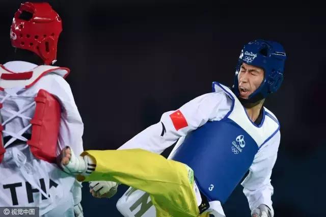 里约奥运会中国男足,里约乒乓球中国对韩国男团半决赛