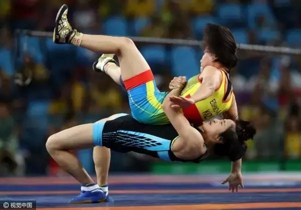 里约奥运会中国男足,里约乒乓球中国对韩国男团半决赛