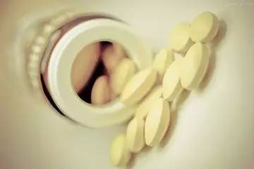 药流和人流可怕吗,关于药流和人流