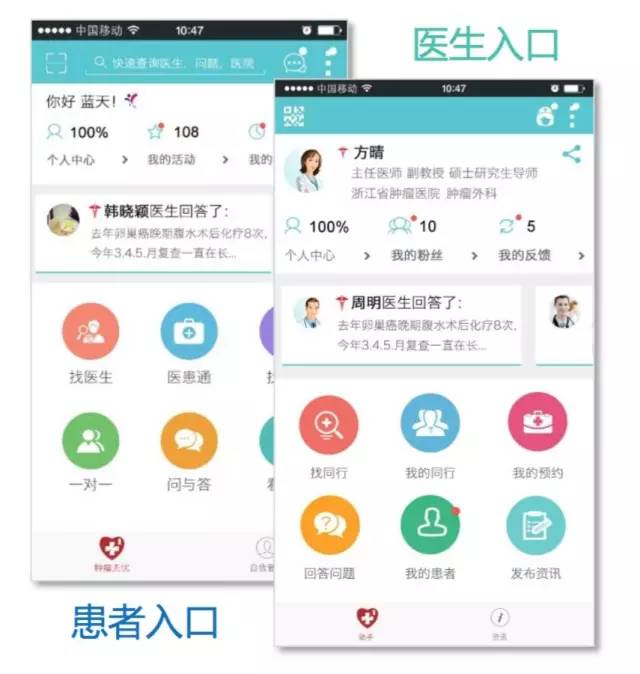 易加医如何成为合作伙伴,易加医代理