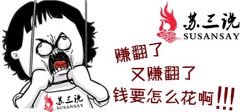 美甲专用指甲油哪个颜色好看,美甲色系知识