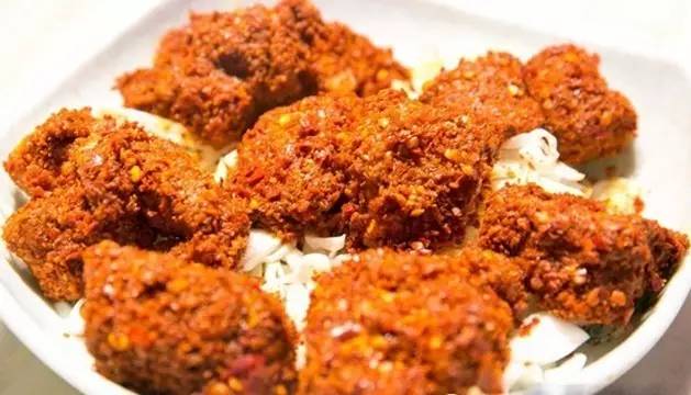 范冰冰李宇春李晨,范冰冰李宇春