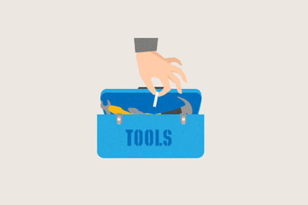 家装达人小妙招,家装大师新手攻略