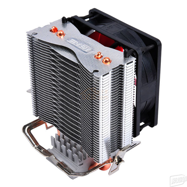 电脑年老带不动LOL？有没有办法让它重获新生？有！