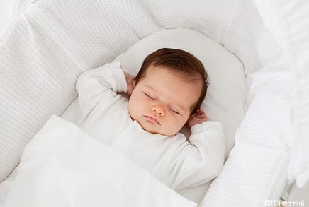 婴儿的几个注意事项