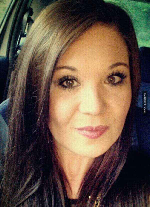 使用卫生棉条为什么会中毒,使用卫生棉条患中毒性休克