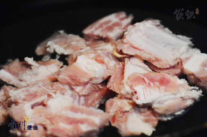 专八食盒⎢桑拿天快过去了，把蒸锅快拿出来！别说你家没有！？