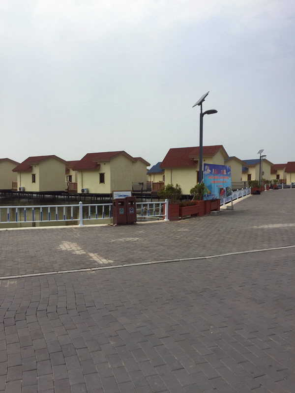 看完这个国庆你还想出去玩吗,看完这个你还想跟闺蜜自驾游吗