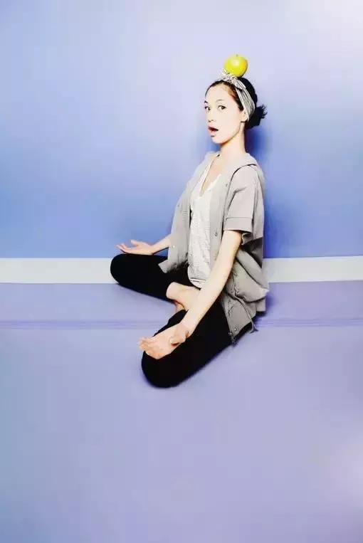 陷入减肥误区吗？经期瘦身超有效告别四类肥胖一周瘦7斤快速秘诀