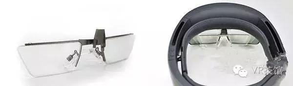 vr晕眩原因及解决方法,解决vr眩晕的方法