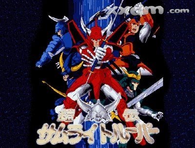 70后80后90后怀旧日本动画片,60后70后80后怀旧动画片奥特曼