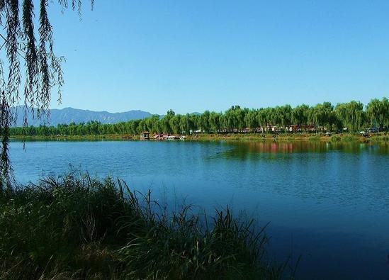 京郊烧烤好去处,京郊烧烤免费景点