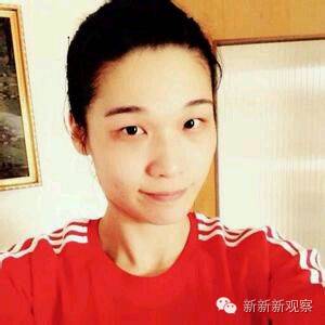 无敌铿锵玫瑰,中国女排铿锵玫瑰mv