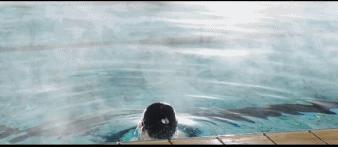 微微一笑很倾城谁喜欢微微,微微一笑很倾城是谁写的小说