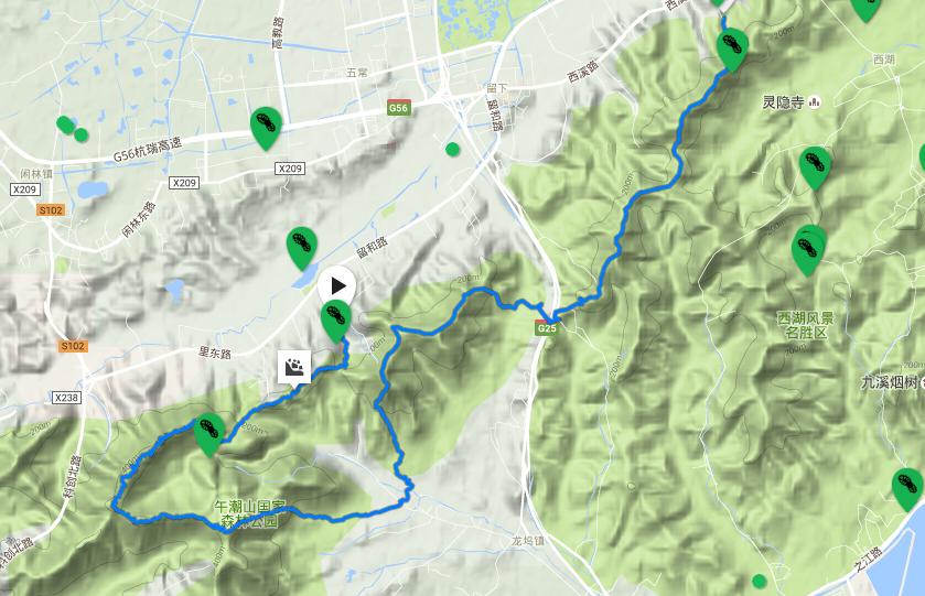 suunto颂拓越野跑怎么设置,颂拓远征阿尔法户外腕表