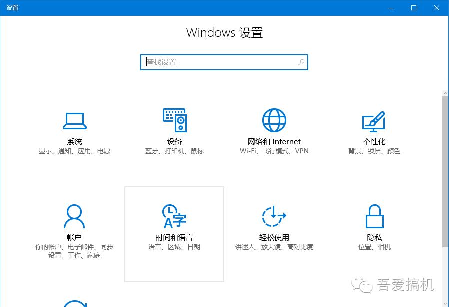 小米笔记本到底值不值得入手,小米笔记本怎么样值得购买吗