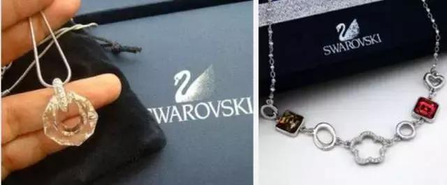 几百年过去了，就没有人告诉这些大牌他们有多丑？