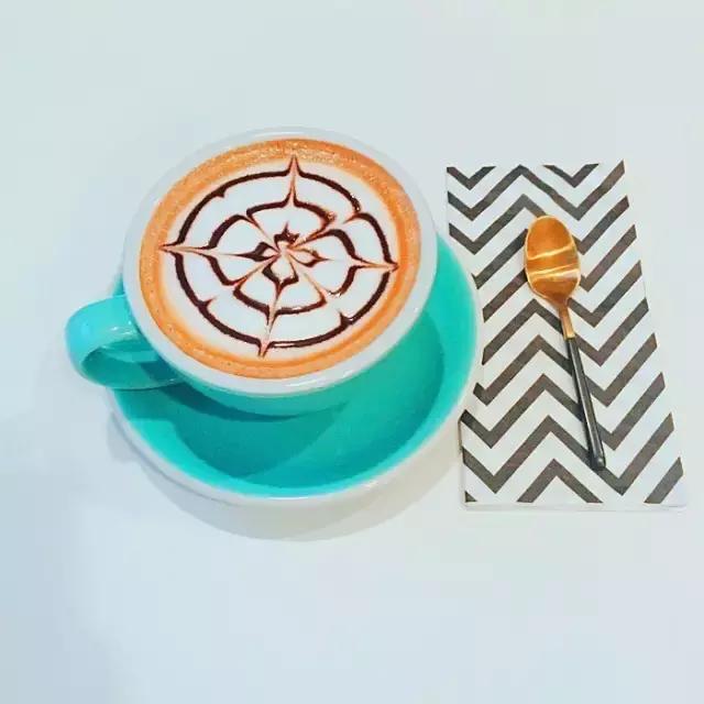 魔都隐藏酒吧,魔都隐秘咖啡