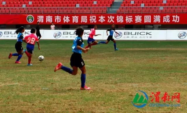 2023重点城市足球锦标赛u14女子,全国女子足球锦标赛u18安徽