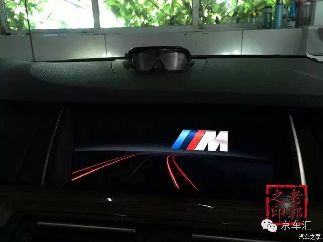 宝马原厂nbt是什么,宝马nbt都有什么功能