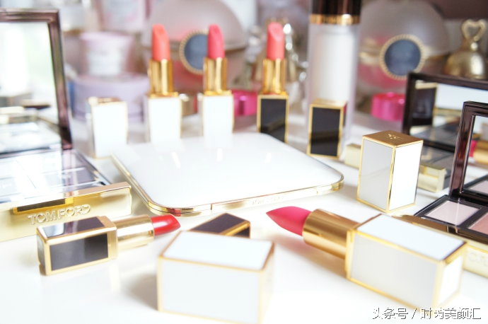 看脸时代高颜值,看脸时代推荐