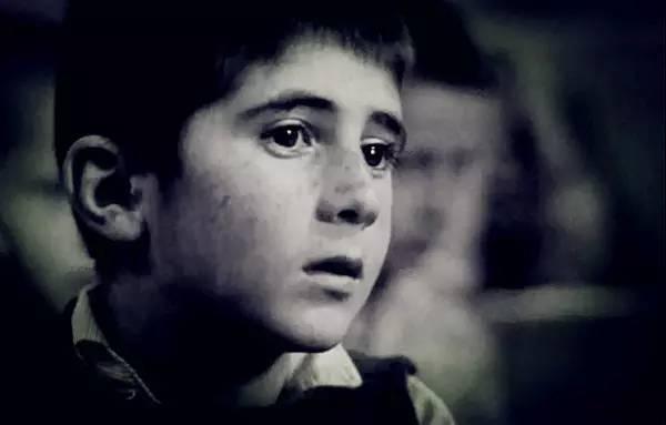 阿巴斯基亚罗斯塔米随风而逝,阿巴斯基亚罗斯塔米背景图片