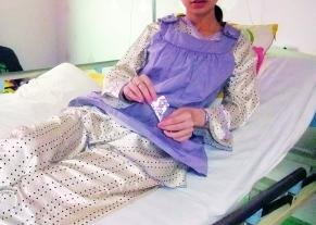 孕妇手掌发麻发痒,孕妇手掌痒是什么原因