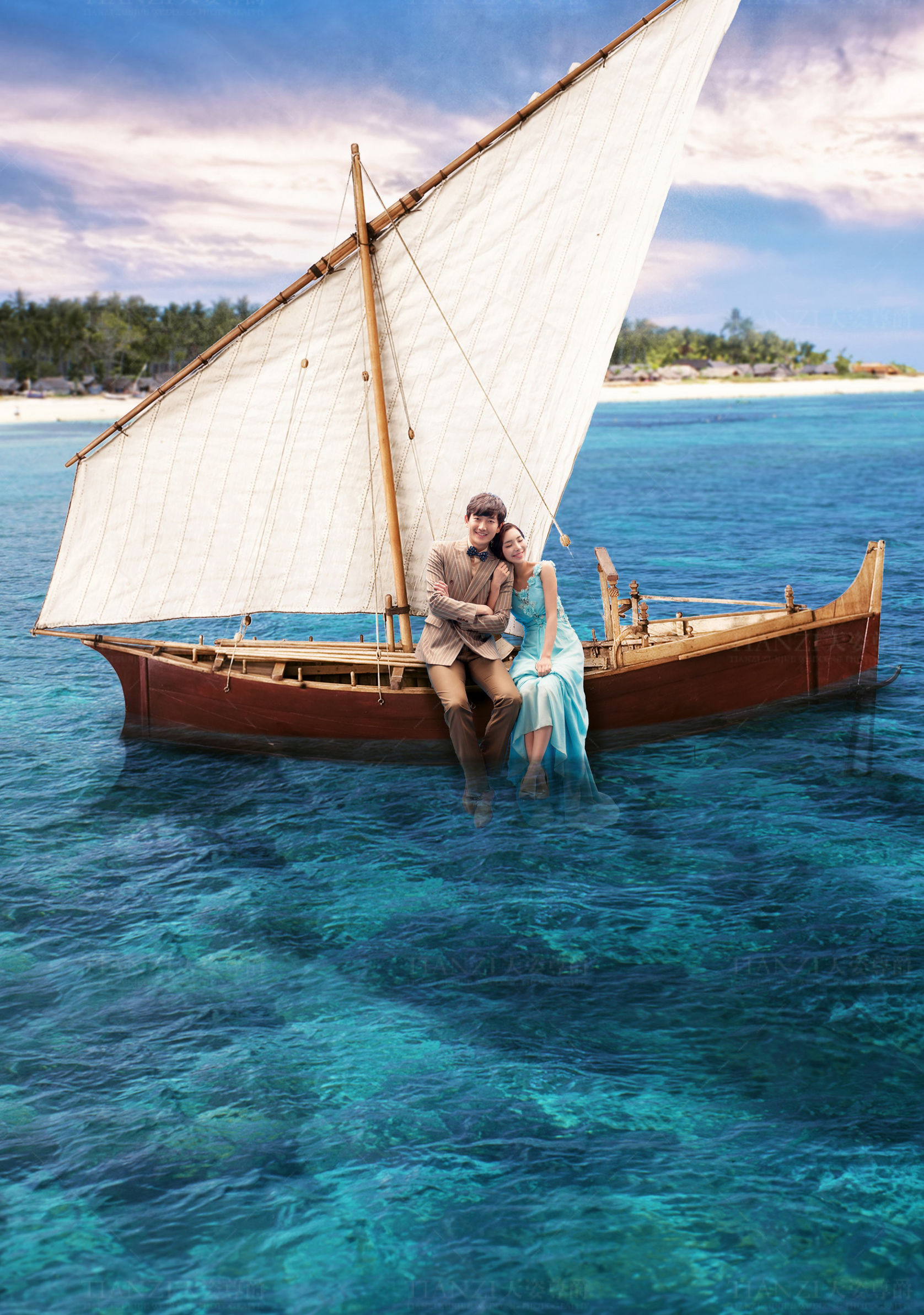 苏州天姿尊爵婚纱摄影有限公司,苏州市平江区天姿尊爵婚纱摄影店