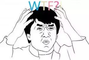 光山发源地,光山在全国出名吗