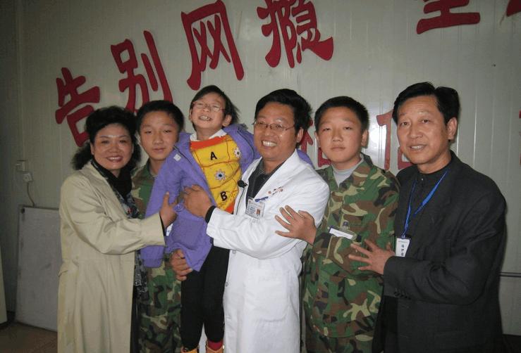 网瘾电击疗法合法吗,电击治疗网瘾是否合法