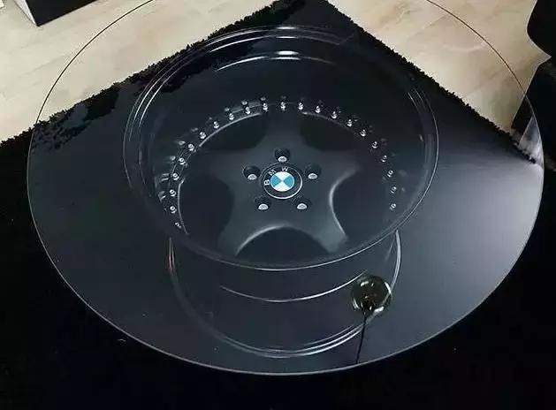 哈弗h6冠军版轮毂刮花修复方法,汽车冷知识和处理方法