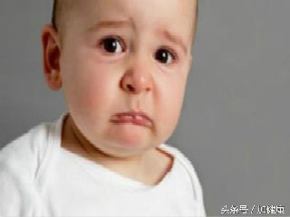 成人发烧退烧推拿手法图解,宝宝发烧不吃药的另一种方法